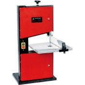 تصویر اره فلکه ای محک کد BS-205 