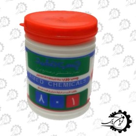 تصویر چسب چوب یک کیلویی مشهد 