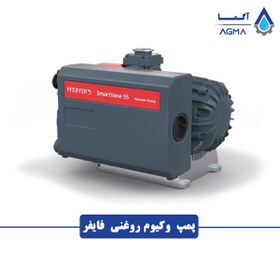 تصویر فایفر | Pfeiffer 