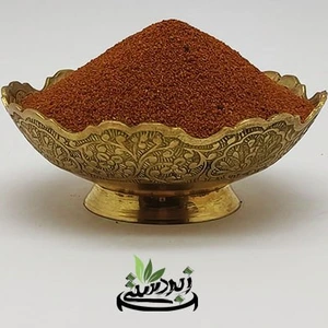 تصویر فروشگاه عطاری زبردستی