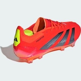 تصویر کتونی استوک فوتبال آدیداس اورجینال سایز ۴۰ تا ۴۵ - سایز ۴ Adidas predator