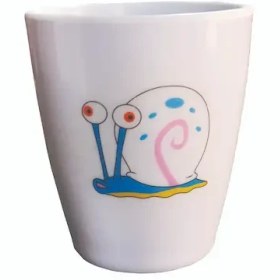 تصویر لیوان بی دسته کودک12 