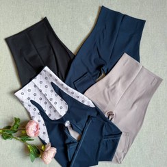 تصویر لگ باربی 1028 