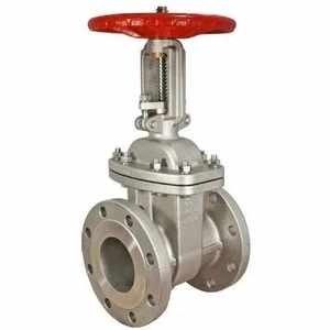 تصویر فروشگاه پترو صنعت سورن تهران