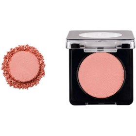 تصویر رژگونه فلئورمار - 111 Flormar Blush-On