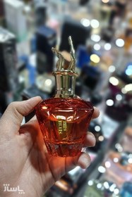 تصویر ادکلن اسکاندال secret girl کد 722839 