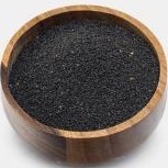 تصویر خرفه 100 گرم 