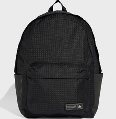 تصویر کوله‌پشتی کلاسیک فصلی برند Adidas Classic Seasonal Backpack