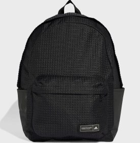 تصویر کوله‌پشتی کلاسیک فصلی برند Adidas Classic Seasonal Backpack