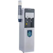 تصویر آبسردکن ایستکول مدل TM-SW 438 EastCool TM-SW 438 Water Dispenser