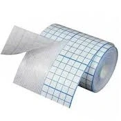 تصویر فروشگاه کالا پزشکی دهشیری