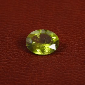 تصویر نگین زبرجد کد 26787 