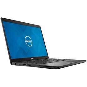 تصویر لپ تاپ Dell Latitude 7390 