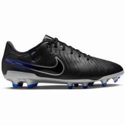 Nike tiempo legend academy 7 on sale