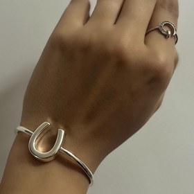 تصویر بنگل U 