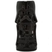 تصویر تیکی ماگ (STAR WARS) 