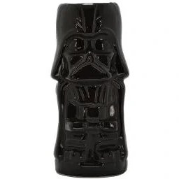 تصویر تیکی ماگ (STAR WARS) 