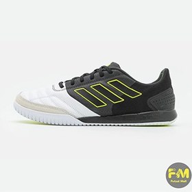 تصویر کفش فوتسال آدیداس تاپ سالا Adidas Top Sala IC 2023 GY9055 