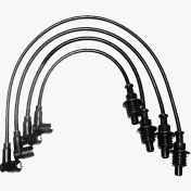 تصویر وایر شمع 405 (XU7) ایساکو 