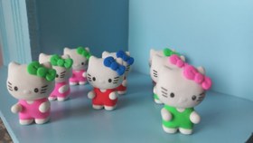 تصویر پاک کن فانتزی 