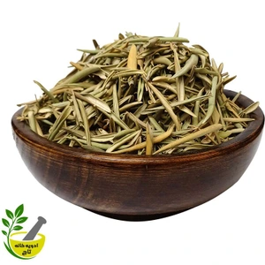 تصویر فروشگاه ادویه خانه تاج