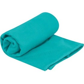 تصویر حوله مسافرتی سی تو سامیت مدل (+Dry) S2S Tek Towel 