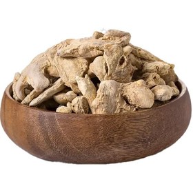 تصویر زنجبیل قلم چینی 