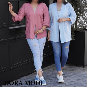 تصویر رویه Hila 