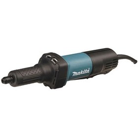 تصویر فرز انگشتی ماکیتا مدل GD0600 Makita GD0600 Long Nose Die Grinder