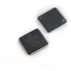 تصویر PIC24F32KA304 I/PT PIC24F32KA304 I/PT