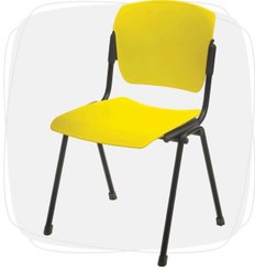 تصویر صندلی چندمنظوره مدل رویال 