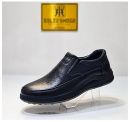 تصویر راحتی مردانه تورال 