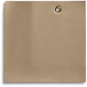 تصویر چرم مبلی فلوتر CW019 