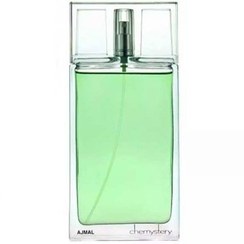 تصویر عطر اکستریت پرفیوم اجمل چمیستری - 35 ml Ajmal Chemystery extrit de parfum