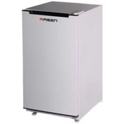 تصویر یخچال راسن مدل DR500 ظرفیت ۵ فوت 