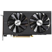 Asus mining rx deals 470 4g