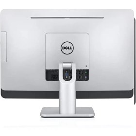 تصویر آل این وان دل استوک Dell Optiplex 9010 AIO پردازنده i5 نسل 3 