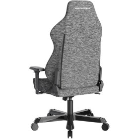 تصویر صندلی گیمینگ دی ایکس ریسر مدل Tank Series 2025 