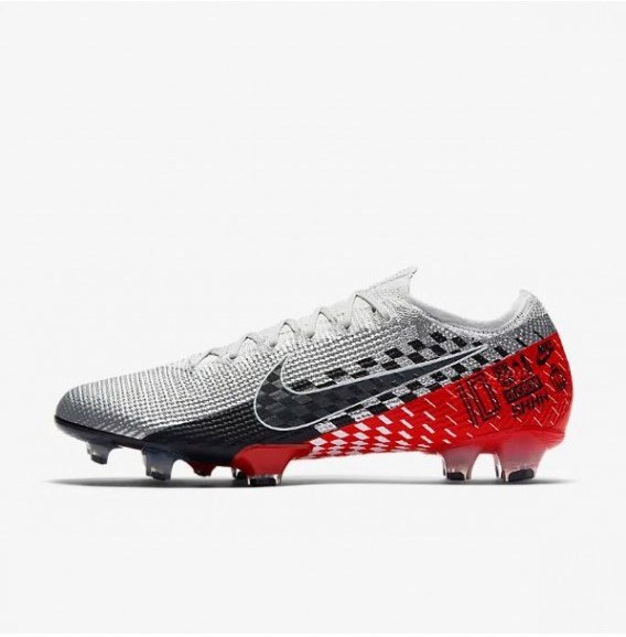 Nike vapor 2025 elite 13