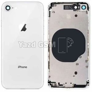 تصویر فروشگاه یزد جی اس ام