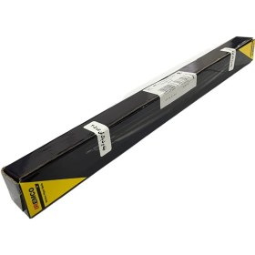 تصویر تیغه برف پاک کن پراید بسته دوعددی امکو شرکتی 