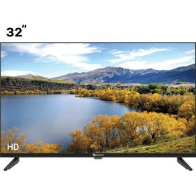 تصویر تلویزیون LED (ال ای دی) 32 اینچ هاورسن مدل HTV-HD3201 