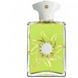 Amouage Sunshine Men