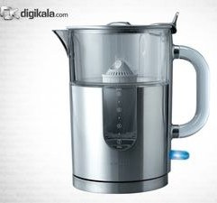 تصویر کتری برقی کنوود مدل WK980‏ Kenwood WK980 With Water Filter Electric Kettle