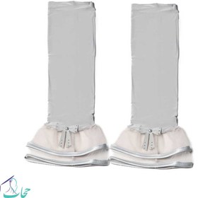 تصویر ساق دست پرنسسی 