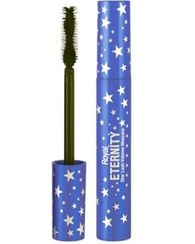 تصویر ریمل حجم دهنده اترنیتی مدل Star lash Star lash Eternity Volumizing Mascara