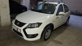 تصویر کوییک مدل 1404 ا S S