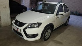 تصویر کوییک مدل 1404 ا S S