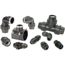 تصویر میکروجت 