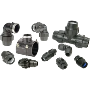 تصویر فروشگاه لوله آنلاین